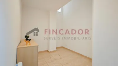 Apartment on Carrer d'Olzinelles photo 23