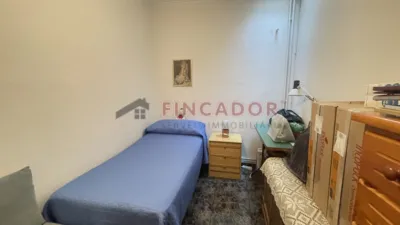 Apartment on Carrer de Sant Damià photo 17