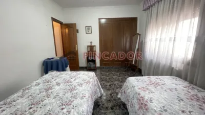 Apartment on Carrer de Sant Damià photo 12