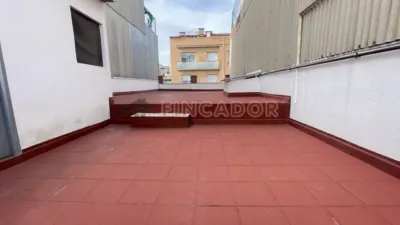 Apartment on Carrer de Sant Damià photo 29