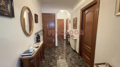 Apartment on Carrer de Sant Damià photo 11