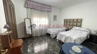 Apartment on Carrer de Sant Damià photo 13