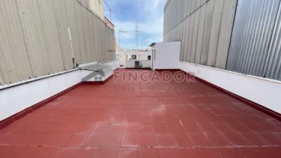 Apartment on Carrer de Sant Damià photo 28