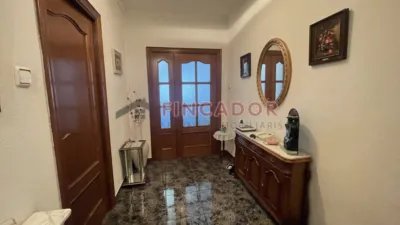 Apartment on Carrer de Sant Damià photo 6