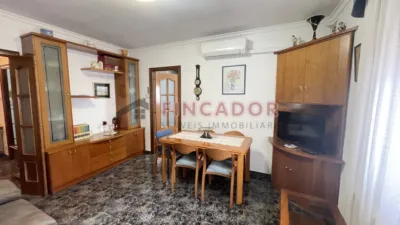 Apartment on Carrer de Sant Damià photo 3
