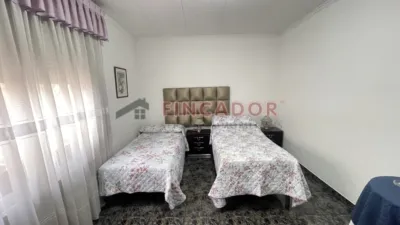 Apartment on Carrer de Sant Damià photo 14