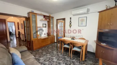 Apartment on Carrer de Sant Damià photo 5