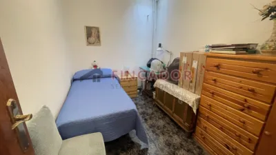 Apartment on Carrer de Sant Damià photo 16