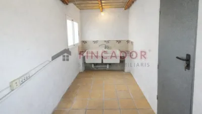 Apartment on Carrer de Sant Damià photo 30