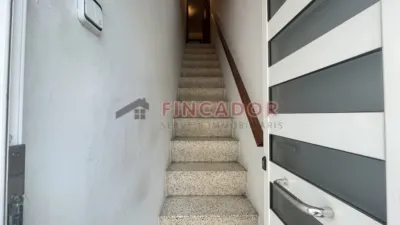 Apartment on Carrer de Sant Damià photo 32
