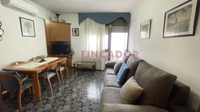 Apartment on Carrer de Sant Damià photo 4