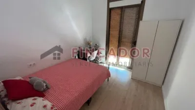 Apartment on Passeig del Comte de Barcelona Joan de Borbó photo 18
