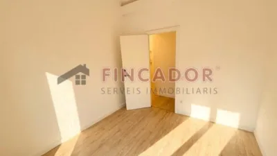 Apartment on Passeig del Comte de Barcelona Joan de Borbó photo 15