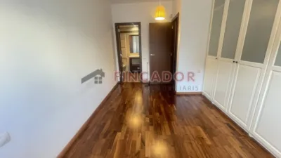Apartment on Carrer del Doctor Ferran photo 24