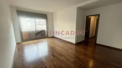 Apartment on Carrer del Doctor Ferran photo 2