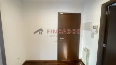 Apartment on Carrer del Doctor Ferran photo 30
