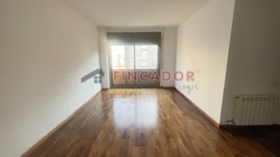 Apartment on Carrer del Doctor Ferran photo 5