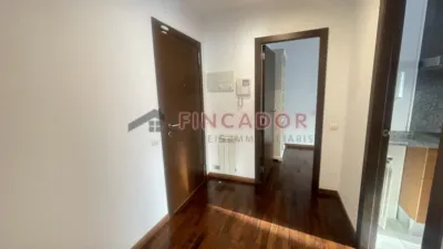 Apartment on Carrer del Doctor Ferran photo 29