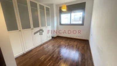Apartment on Carrer del Doctor Ferran photo 23