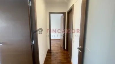 Apartment on Carrer del Doctor Ferran photo 17