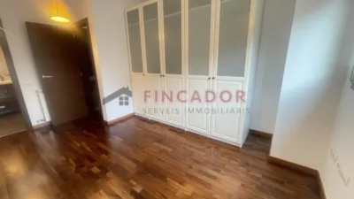 Apartment on Carrer del Doctor Ferran photo 25