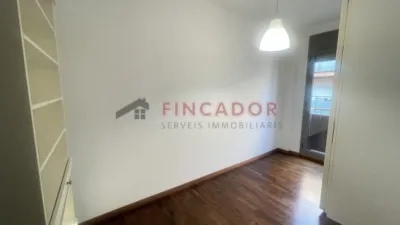 Apartment on Carrer del Doctor Ferran photo 14