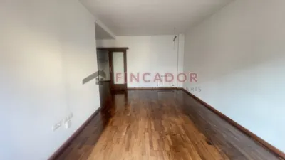 Apartment on Carrer del Doctor Ferran photo 3