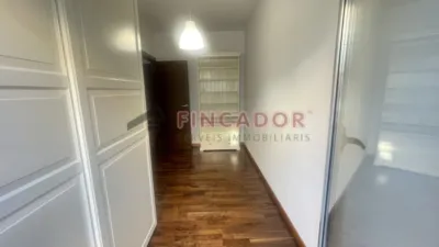 Apartment on Carrer del Doctor Ferran photo 16