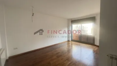 Apartment on Carrer del Doctor Ferran photo 6