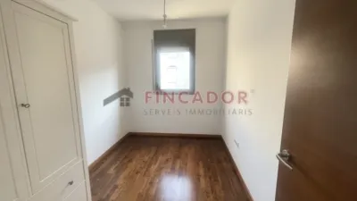 Apartment on Carrer del Doctor Ferran photo 18