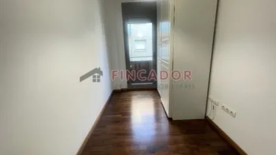 Apartment on Carrer del Doctor Ferran photo 15