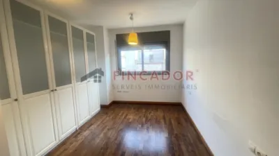 Apartment on Carrer del Doctor Ferran photo 22