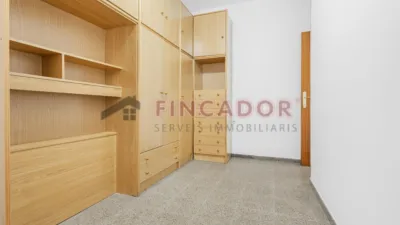 Flat on Carrer del Fluvià photo 14