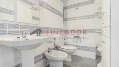 Flat on Carrer del Fluvià photo 12