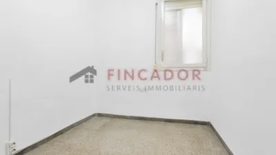 Flat on Carrer del Fluvià photo 18