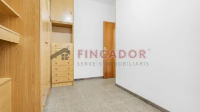 Flat on Carrer del Fluvià photo 16