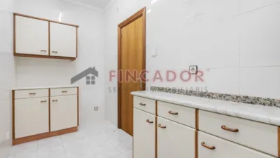 Flat on Carrer del Fluvià photo 21