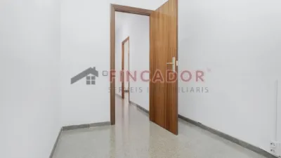 Flat on Carrer del Fluvià photo 19