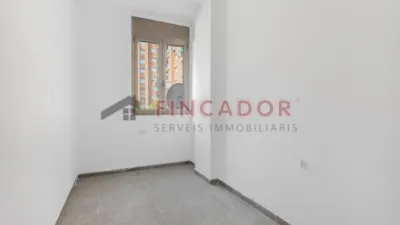 Flat on Carrer del Fluvià photo 10