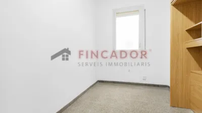 Flat on Carrer del Fluvià photo 15