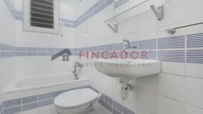Flat on Carrer del Fluvià photo 17