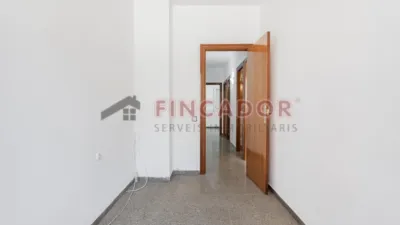 Flat on Carrer del Fluvià photo 11