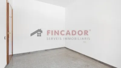 Flat on Carrer del Fluvià photo 8
