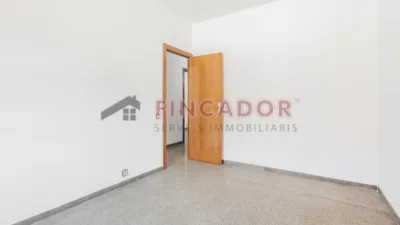 Flat on Carrer del Fluvià photo 6