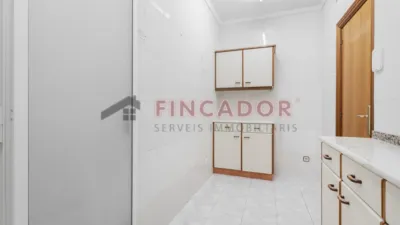 Flat on Carrer del Fluvià photo 23
