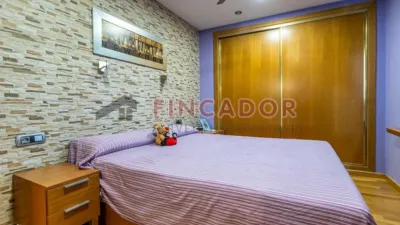 Apartment on Carrer de Brutau photo 24