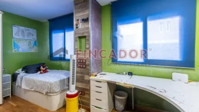 Apartment on Carrer de Brutau photo 18
