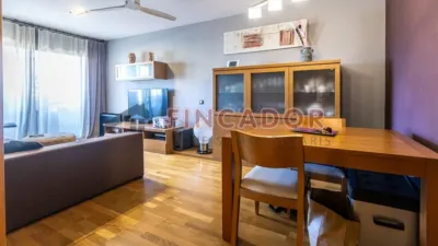 Apartment on Carrer de Brutau photo 10