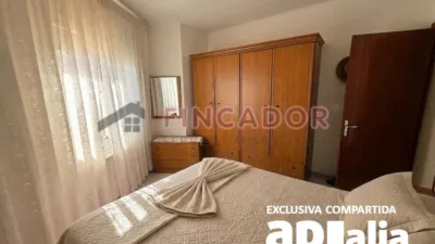 Piso en Carrer de Francesc Casañas photo 8