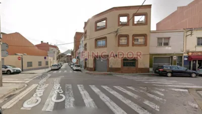 Piso en Carrer de Francesc Casañas photo 17